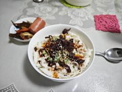 -利群商厦(台东店)