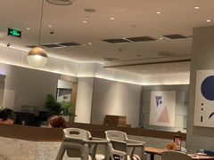 -必胜客(城西银泰店)