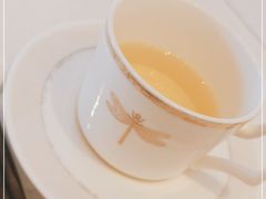 -铭家点心(秦岭路店)