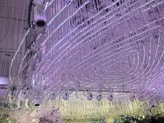 -芭菲盛宴·环球美食(北城国际店)