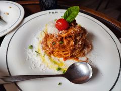 -THE PRESS(申报馆店)