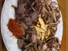 -盘飧市(春熙路店)