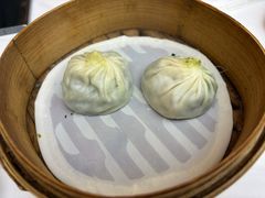 翡翠小笼-锡笼记·无锡小笼(人民路店)