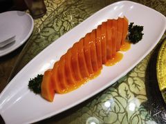 -良师门滨海人家·海鲜·家常菜(滨海城店)