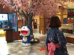 -大江户·温泉洗浴(浑南店)