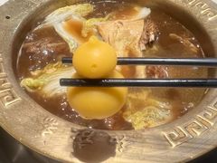 -和庆斋羊蝎子火锅·碳缸烧烤(顺义旗舰店)