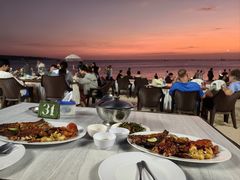 -Ganesha Pudak Cafe