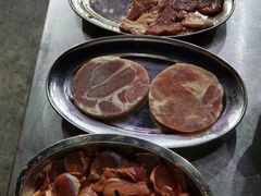 -旺记碳烤肥牛(总店)