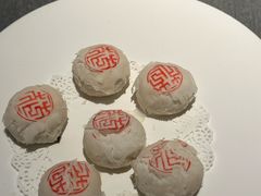 -花家怡园(四合院总店)