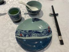 -蒋公馆家宴(江阴店)