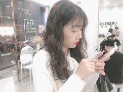 点击看大图 -迈丝发型艺术