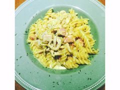 -JINNS锦时 steak&pizza(浸信会礼拜堂旧址店)