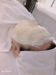 -海菲秀·飞顿牛奶光·LDM官方授权中心美轮美浣瓷感美肌