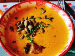 -TOMATITO(无限极荟店)