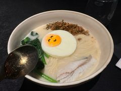 -醉东Oriental House(静安嘉里中心店)