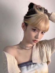 -贰伍玖造型