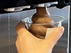 -胖虎打面团(九眼桥店)