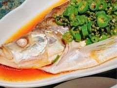 -苏帮袁Sue Cuisine(来福士店)