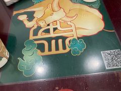 -民信老铺(华盖路店)