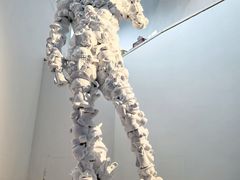 -四川美术学院美术馆