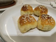 -皇朝尊会(龙之梦大酒店)