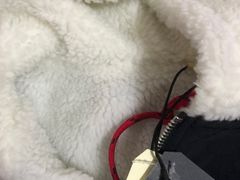 -斯普瑞斯奥特莱斯