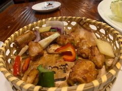 -顺德了能馆(虎门店)