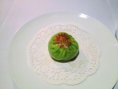 iphone照&nbsp;008-芙蓉堂(武汉天地店)