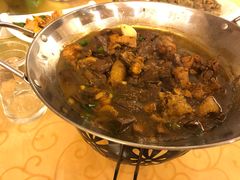 -金孔雀温泉旅游度假村