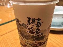 -耕渔小院·湖南鱼鲜(望城店)