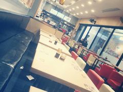 -大鼓米线(浦东长泰店)