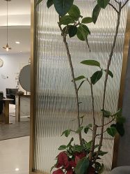-八佰伴8008星级形象店