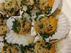 -上海1号私藏菜(静安店)