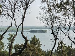 -颐和园
