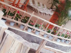 -哈尔滨太平湖温泉酒店
