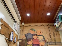 -家宴·灌蛋·沙茶面(曾厝垵店)