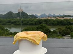 -忆咖啡观景餐厅(桂林象山公园店)