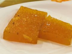 -福鼎轩海鲜大酒楼(皇轩酒店)