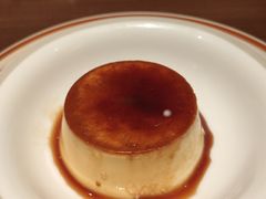 -萨莉亚意式餐厅(莲花国际广场店)