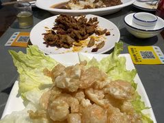 -东起顺总店(中山门店)