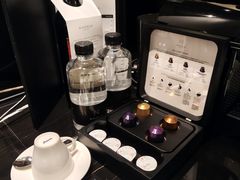 -长沙尼依格罗酒店