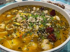 -顺明新疆风味餐厅(五一路店)