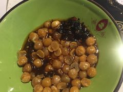 -一叶一世界•素食餐厅(环球中心店)