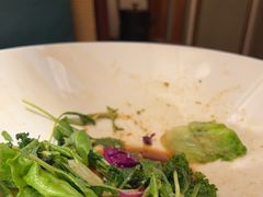 -觅唐MITONG(鸟巢店)