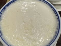 -仁信老铺甜品(北京路店)