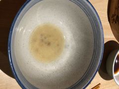 金陵鸭血粉丝汤-弄堂小笼包(西青中北永旺购物中心店)