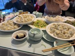 -百饺园(平山道店)