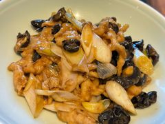 -紫泥369粗粮季(鼓楼店)