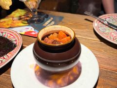 -卢布里西餐厅(海拉尔店)