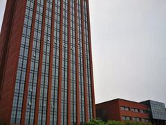 -浙江省杭州高级中学(钱江校区)